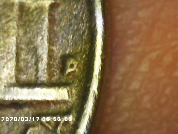 1955-S/D-Nickel-?-I-Cant-Tell-.and-I-Cant-Seem-To-Get-A-Good-Pic